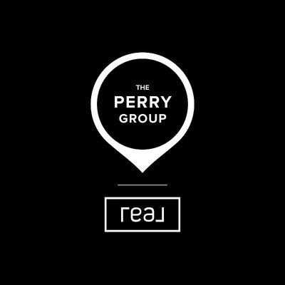 The Perry Group