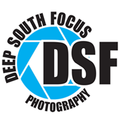 Deep South Focus Photography