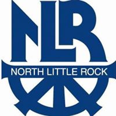 City of North Little Rock - Government
