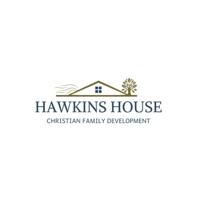 Hawkins House Christian Family Development