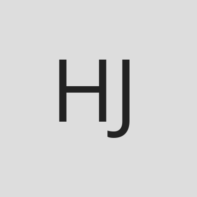 Hugh Johnson
