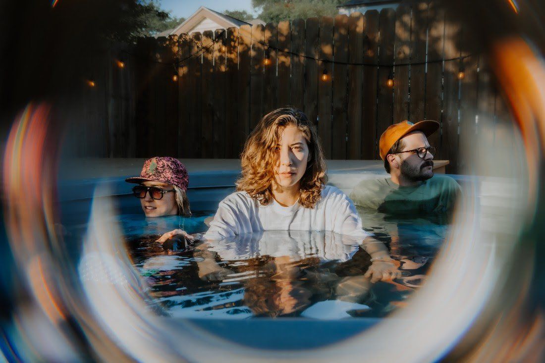 Weakened Friends (21+)