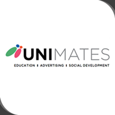 UNIMATES EDUCATION