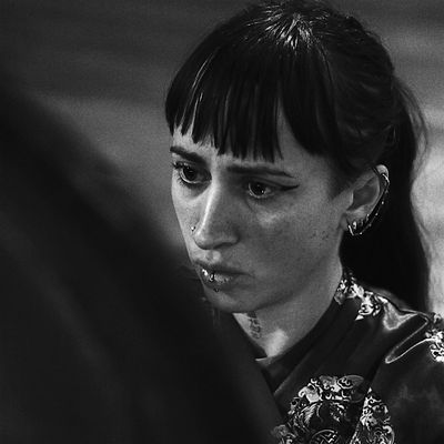 Paloma