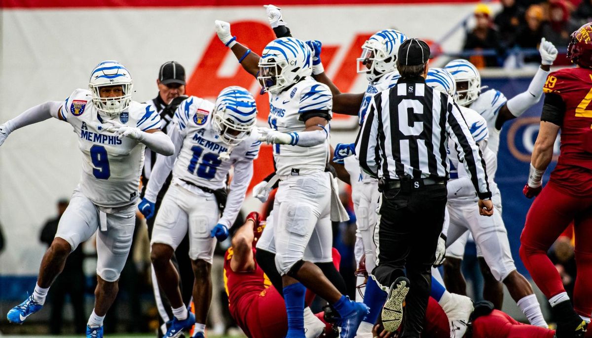 Parking North Alabama Lions at Clemson Tigers Mens Basketball