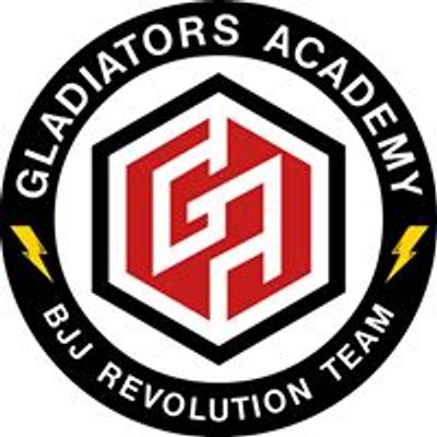 Gladiators Academy of Lafayette