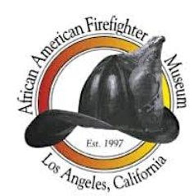 African American Firefighter Museum