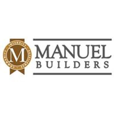 Manuel Builders