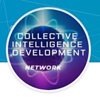 CID-N Collective Intelligence Development Network
