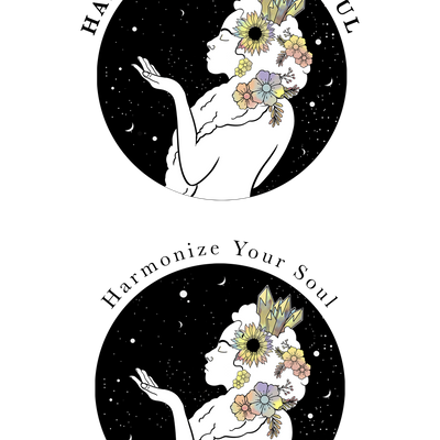 Harmonize Your Soul