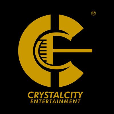 Crystalcity Entertainment