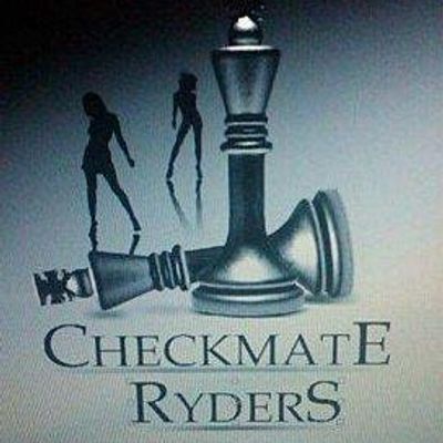 CHECKMATE ENTERTAINMENT