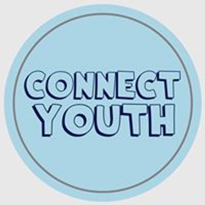 Connect Youth