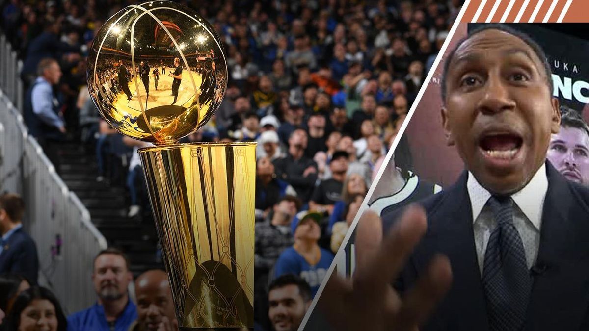 Anthony Davis (21+ Event)