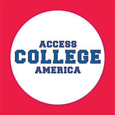 Access College America