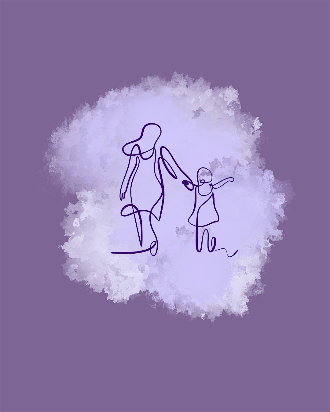 Rest for the Remote - Donation Drive