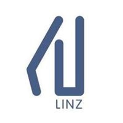 KU Linz - Katholische Privat-Universit\u00e4t Linz