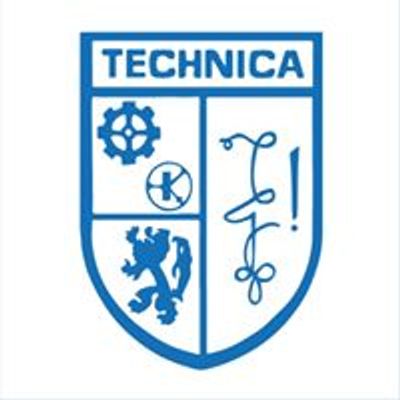 Technica