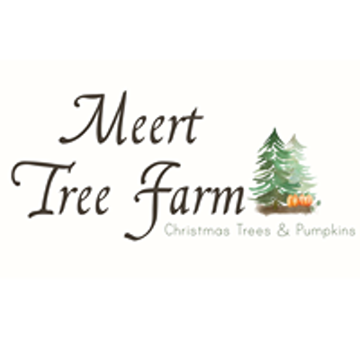 Meert Tree Farm