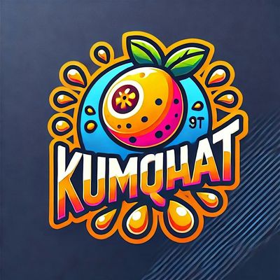 KUMQUAT