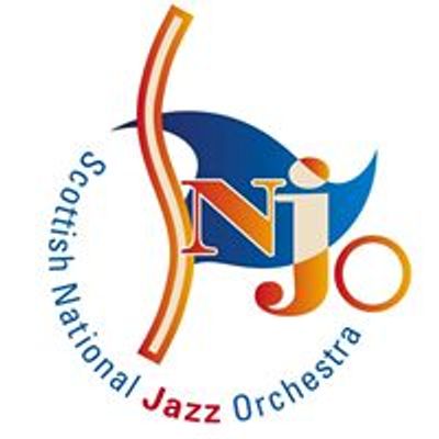 Scottish National Jazz Orchestra