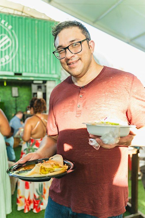 Event Photos