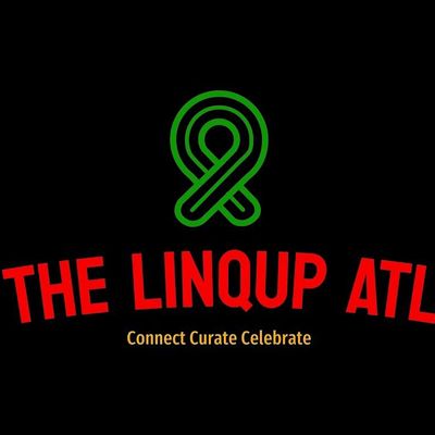 The LinqUp ATL