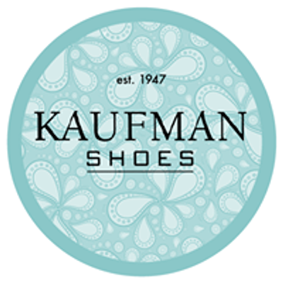 Kaufman Shoes