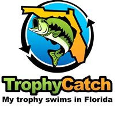 TrophyCatch Florida