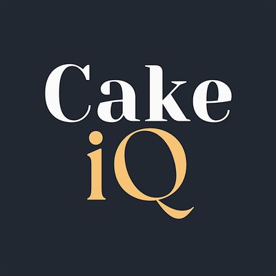 Cake IQ