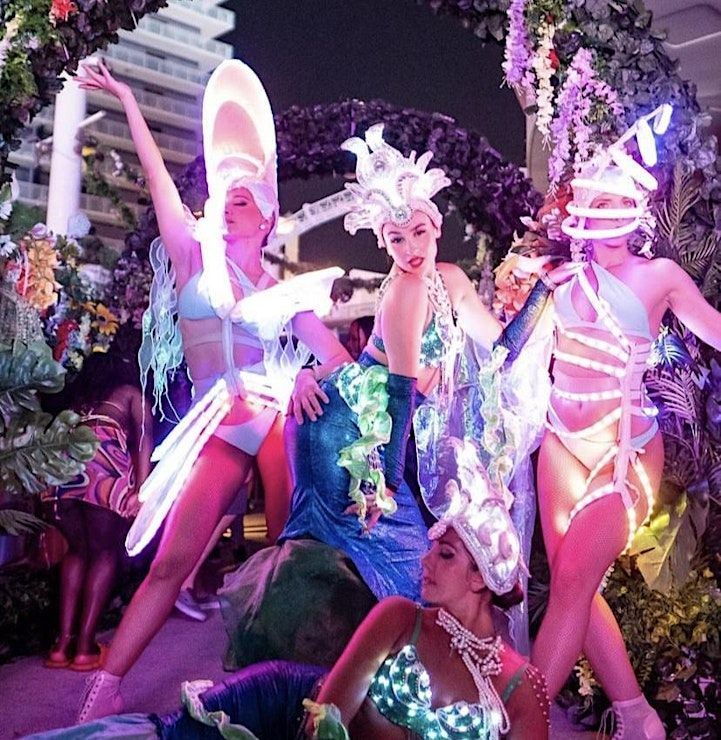 Event Photos