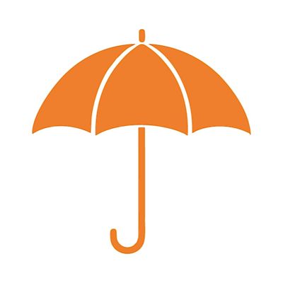 Orange Umbrella Restaurants