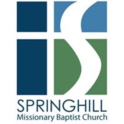 Springhill Church - Gainesville, FL