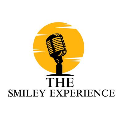 The Smiley Experience
