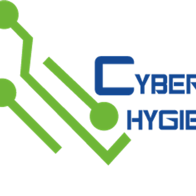 CYBER HYGIENIQUE