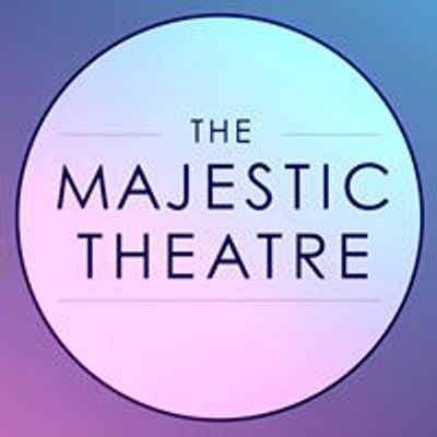 Majestic Theatre