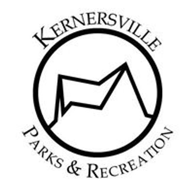 Kernersville Parks and Recreation