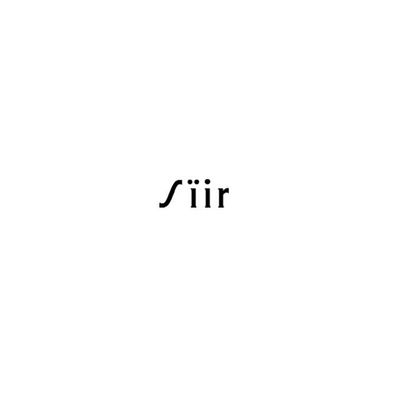 S\u00efir Collective