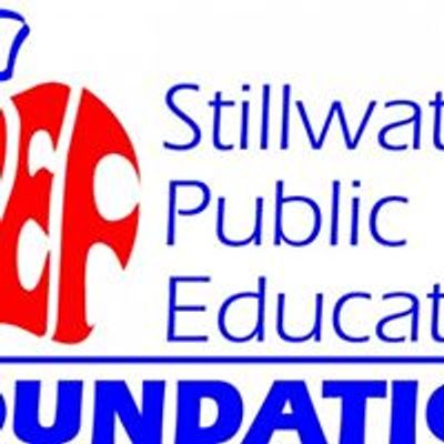 Stillwater Public Education Foundation