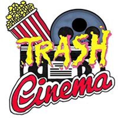 Trash cinema