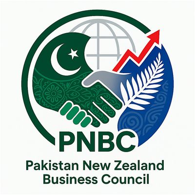 Pakistan New Zealand Business Council