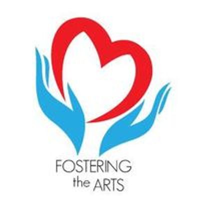 Fostering the Arts, Inc.