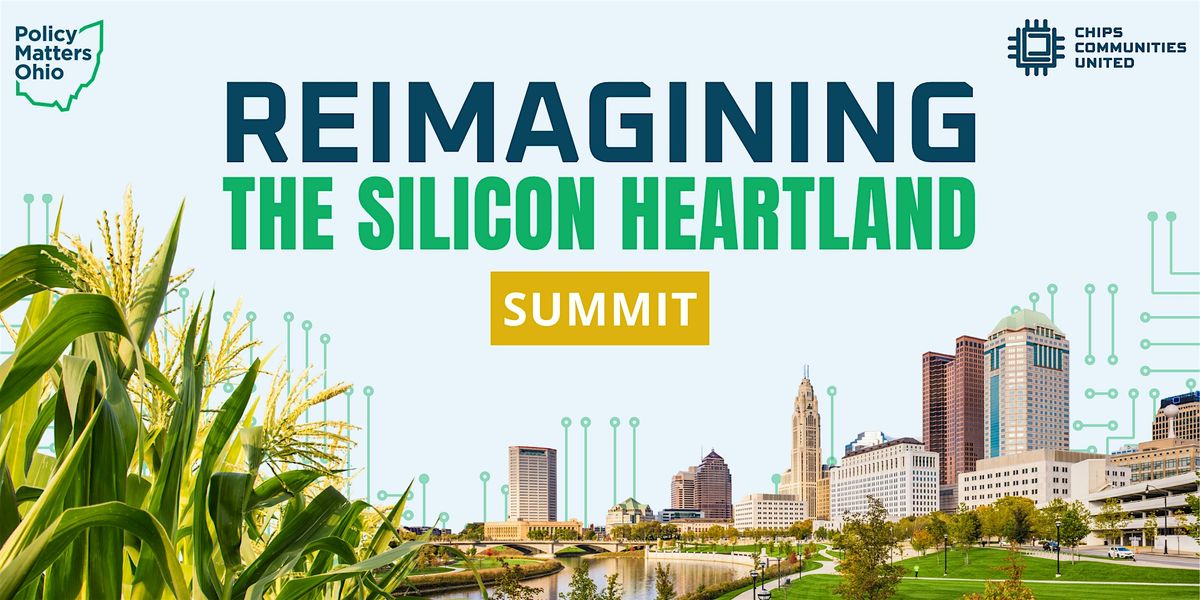 Reimagining the Silicon Heartland