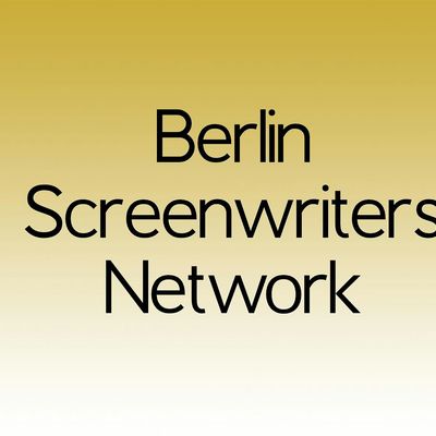 Berlin Screenwriters Network
