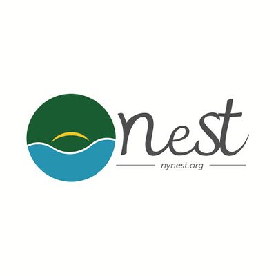 Network for a Sustainable Tomorrow (NEST)