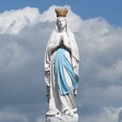Our Lady of Lourdes Catholic Parish, Sun City West AZ