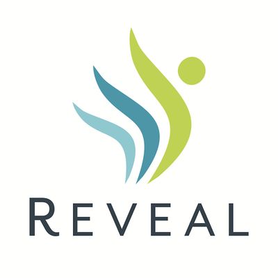 Reveal