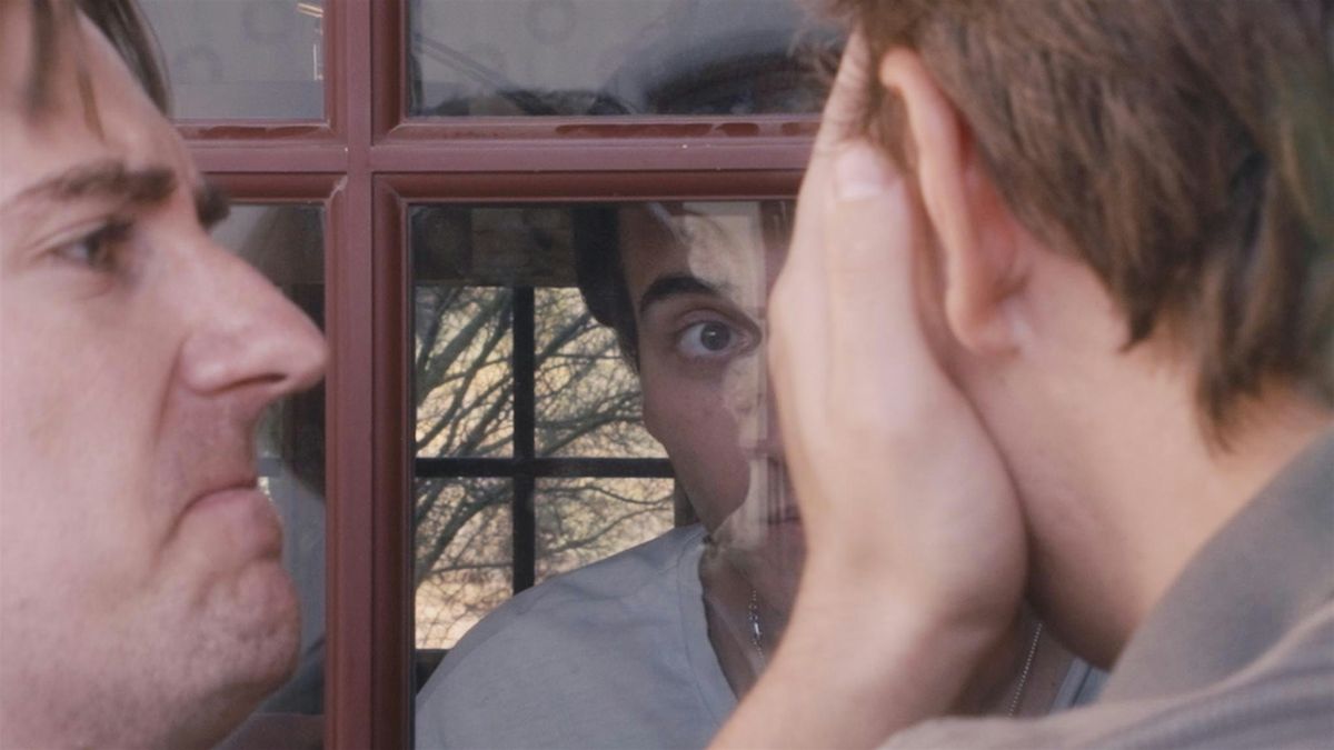 Under the Sun - Pilot Episode Premiere