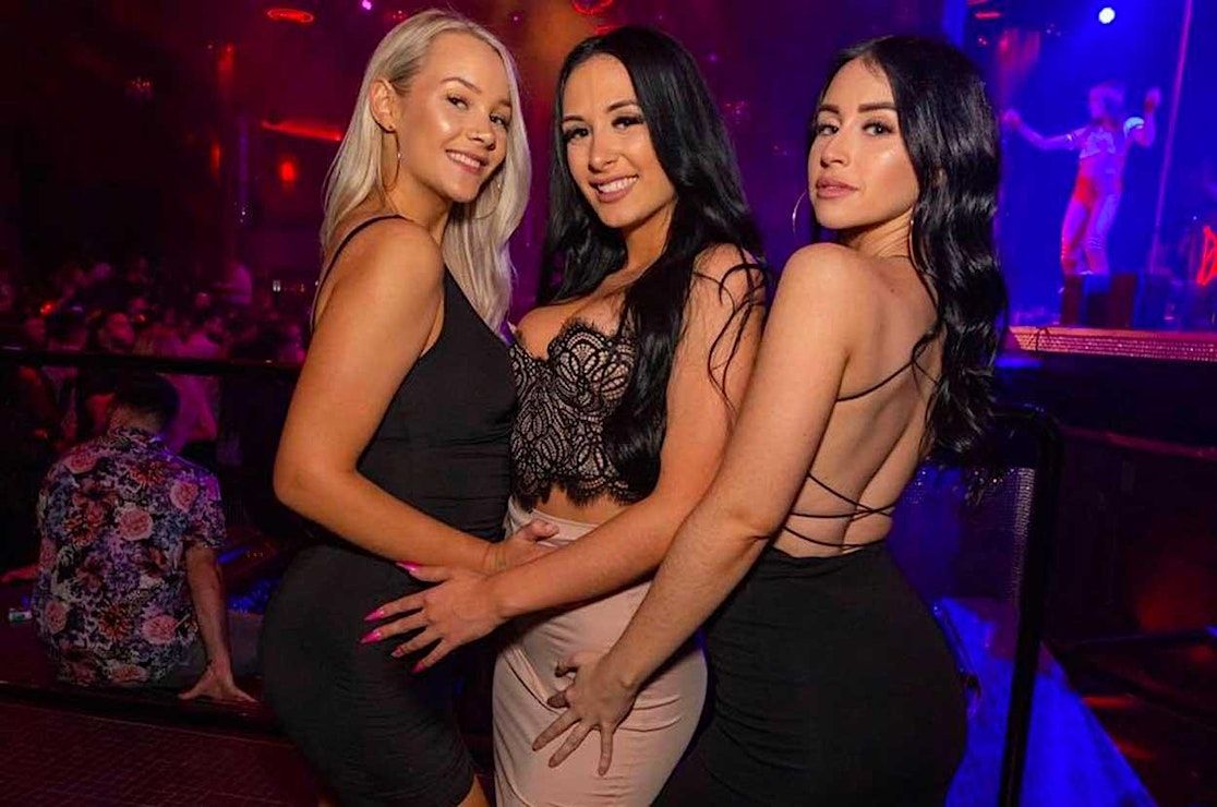 Event Photos