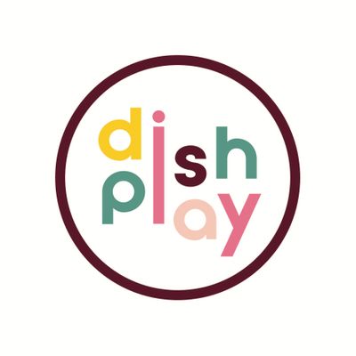 Dish Play